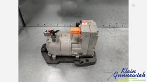 Gebruikte Pomp Airco Cupra Born Prijs € 195,00 Margeregeling aangeboden door Klein Gunnewiek Autodemontage & Motorentechniek