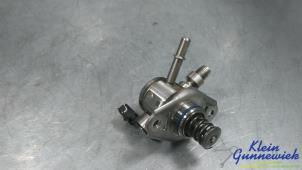 Gebruikte Brandstofpomp Mechanisch Opel Corsa Prijs € 225,00 Margeregeling aangeboden door Klein Gunnewiek Autodemontage & Motorentechniek