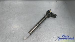 Gebruikte Verstuiver (diesel) Volkswagen Arteon Prijs € 140,00 Margeregeling aangeboden door Klein Gunnewiek Autodemontage & Motorentechniek