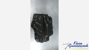 Gebruikte Carterpan Volkswagen Passat Prijs € 75,00 Margeregeling aangeboden door Klein Gunnewiek Autodemontage & Motorentechniek