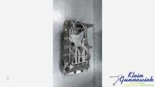 Gebruikte Carterpan Volkswagen Passat Prijs € 85,00 Margeregeling aangeboden door Klein Gunnewiek Autodemontage & Motorentechniek