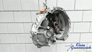 Gebruikte Versnellingsbak Opel Corsa Prijs € 595,00 Margeregeling aangeboden door Klein Gunnewiek Autodemontage & Motorentechniek