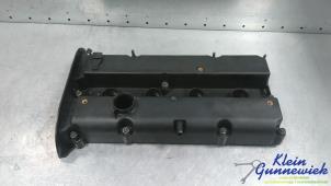 Gebruikte Kleppendeksel Ford Fiesta Prijs € 30,00 Margeregeling aangeboden door Klein Gunnewiek Autodemontage & Motorentechniek