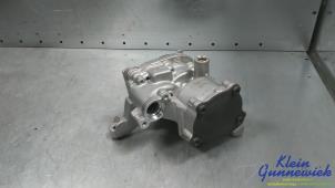 Gebruikte Oliepomp Volkswagen E-Golf Prijs € 85,00 Margeregeling aangeboden door Klein Gunnewiek Autodemontage & Motorentechniek