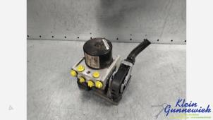 Gebruikte ABS Pomp Opel Combo Prijs € 25,00 Margeregeling aangeboden door Klein Gunnewiek Autodemontage & Motorentechniek