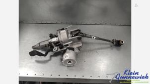 Gebruikte Servo Elektrisch Opel Corsa Prijs € 295,00 Margeregeling aangeboden door Klein Gunnewiek Autodemontage & Motorentechniek