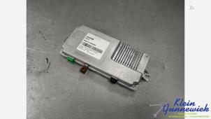 Gebruikte Camera module Volvo XC40 Prijs € 165,00 Margeregeling aangeboden door Klein Gunnewiek Autodemontage & Motorentechniek