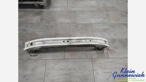 Gebruikte Bumperbalk voor Opel Combo Prijs € 45,00 Margeregeling aangeboden door Klein Gunnewiek Autodemontage & Motorentechniek