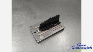 Gebruikte GPS Antenne Volvo XC40 Prijs € 85,00 Margeregeling aangeboden door Klein Gunnewiek Autodemontage & Motorentechniek