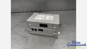 Gebruikte Regelunit Multi Media Volvo XC40 Prijs € 495,00 Margeregeling aangeboden door Klein Gunnewiek Autodemontage & Motorentechniek