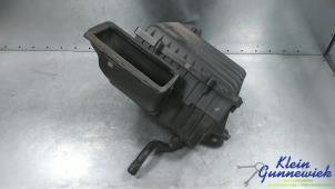 Gebruikte Luchtfilterhuis Volkswagen Tiguan Allspace Prijs € 50,00 Margeregeling aangeboden door Klein Gunnewiek Autodemontage & Motorentechniek