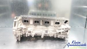 Nieuwe Cilinderkop Renault Master Prijs € 1.028,50 Inclusief btw aangeboden door Klein Gunnewiek Autodemontage & Motorentechniek