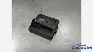 Gebruikte Computer Diversen Volkswagen Golf Prijs € 60,00 Margeregeling aangeboden door Klein Gunnewiek Autodemontage & Motorentechniek