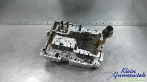 Gebruikte Mechatronic Mercedes B-Klasse Prijs € 695,00 Margeregeling aangeboden door Klein Gunnewiek Autodemontage & Motorentechniek