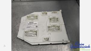 Gebruikte Computer Body Control Mercedes B-Klasse Prijs € 95,00 Margeregeling aangeboden door Klein Gunnewiek Autodemontage & Motorentechniek