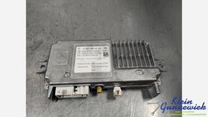 Gebruikte Module (diversen) Mercedes B-Klasse Prijs € 195,00 Margeregeling aangeboden door Klein Gunnewiek Autodemontage & Motorentechniek