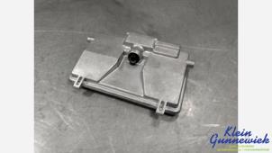 Gebruikte Camera voorzijde Volkswagen E-Golf Prijs € 325,00 Margeregeling aangeboden door Klein Gunnewiek Autodemontage & Motorentechniek