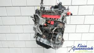 Gebruikte Motor Volkswagen E-Golf Prijs € 2.695,00 Margeregeling aangeboden door Klein Gunnewiek Autodemontage & Motorentechniek