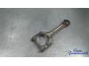Drijfstang van een Volkswagen Polo 2015