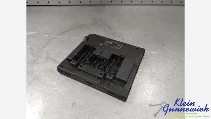 Gebruikte Computer Body Control Volkswagen E-Golf Prijs € 71,00 Margeregeling aangeboden door Klein Gunnewiek Autodemontage & Motorentechniek