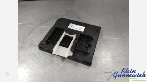 Gebruikte Computer Body Control Volkswagen Tiguan Allspace Prijs € 125,00 Margeregeling aangeboden door Klein Gunnewiek Autodemontage & Motorentechniek