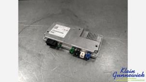 Gebruikte Camera module Volkswagen Tiguan Allspace Prijs € 295,00 Margeregeling aangeboden door Klein Gunnewiek Autodemontage & Motorentechniek