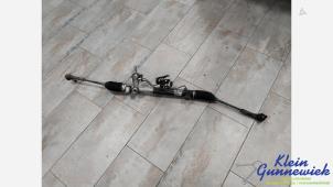 Gebruikte Stuurhuis Opel Combo Prijs € 95,00 Margeregeling aangeboden door Klein Gunnewiek Autodemontage & Motorentechniek