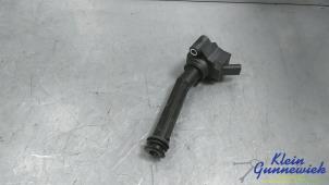 Gebruikte Bobine Volvo XC40 Prijs € 45,00 Margeregeling aangeboden door Klein Gunnewiek Autodemontage & Motorentechniek