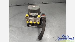 Gebruikte ABS Pomp Volkswagen Tiguan Allspace Prijs € 92,00 Margeregeling aangeboden door Klein Gunnewiek Autodemontage & Motorentechniek