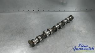 Gebruikte Nokkenas BMW 3-Serie Prijs € 125,00 Margeregeling aangeboden door Klein Gunnewiek Autodemontage & Motorentechniek