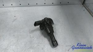 Gebruikte Oliepeil sensor Volkswagen E-Golf Prijs € 30,00 Margeregeling aangeboden door Klein Gunnewiek Autodemontage & Motorentechniek