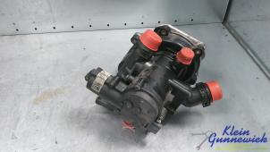 Gebruikte Waterpomp Volkswagen E-Golf Prijs € 225,00 Margeregeling aangeboden door Klein Gunnewiek Autodemontage & Motorentechniek