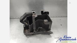 Gebruikte Accubak Volvo XC40 Prijs € 35,00 Margeregeling aangeboden door Klein Gunnewiek Autodemontage & Motorentechniek