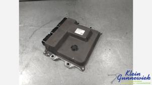 Gebruikte Inspuitcomputer Volvo XC40 Prijs € 295,00 Margeregeling aangeboden door Klein Gunnewiek Autodemontage & Motorentechniek