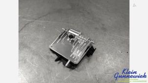 Gebruikte Camera voorzijde Mercedes CLA Prijs € 175,00 Margeregeling aangeboden door Klein Gunnewiek Autodemontage & Motorentechniek