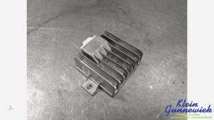 Gebruikte Computer Diversen Mercedes CLA Prijs € 75,00 Margeregeling aangeboden door Klein Gunnewiek Autodemontage & Motorentechniek