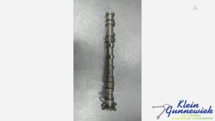 Gereviseerde Nokkenas Renault Clio Prijs € 242,00 Inclusief btw aangeboden door Klein Gunnewiek Autodemontage & Motorentechniek