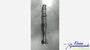 Gereviseerde Nokkenas Mercedes CLA Prijs € 235,95 Inclusief btw aangeboden door Klein Gunnewiek Autodemontage & Motorentechniek