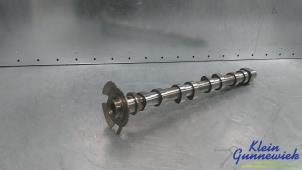 Gereviseerde Nokkenas Mercedes GLC-Klasse Prijs € 284,35 Inclusief btw aangeboden door Klein Gunnewiek Autodemontage & Motorentechniek