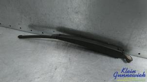 Gebruikte Ruitenwisserarm achter Volkswagen Golf Plus Prijs € 25,00 Margeregeling aangeboden door Klein Gunnewiek Autodemontage & Motorentechniek