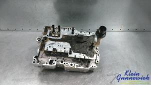 Gebruikte Mechatronic Mercedes CLA Prijs € 895,00 Margeregeling aangeboden door Klein Gunnewiek Autodemontage & Motorentechniek