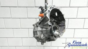 Gebruikte Versnellingsbak Volkswagen Golf Prijs € 625,00 Margeregeling aangeboden door Klein Gunnewiek Autodemontage & Motorentechniek