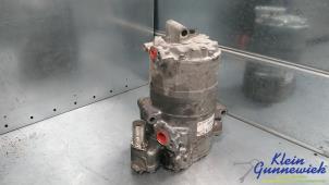 Gebruikte Aircopomp Mercedes CLA Prijs € 375,00 Margeregeling aangeboden door Klein Gunnewiek Autodemontage & Motorentechniek