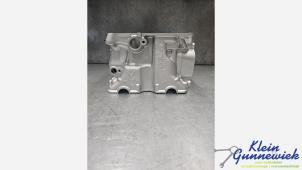 Gereviseerde Cilinderkop Audi A4 Prijs € 1.082,95 Inclusief btw aangeboden door Klein Gunnewiek Autodemontage & Motorentechniek