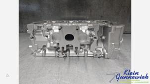 Gereviseerde Cilinderkop Audi A4 Prijs € 1.082,95 Inclusief btw aangeboden door Klein Gunnewiek Autodemontage & Motorentechniek