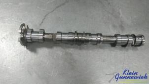 Gereviseerde Nokkenas Mercedes CLA Prijs € 235,95 Inclusief btw aangeboden door Klein Gunnewiek Autodemontage & Motorentechniek