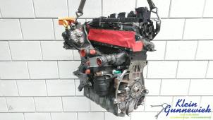 Gebruikte Motor Volkswagen Golf Prijs € 1.850,00 Margeregeling aangeboden door Klein Gunnewiek Autodemontage & Motorentechniek