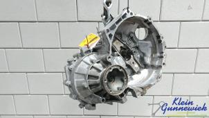 Gebruikte Versnellingsbak Volkswagen Golf Prijs € 495,00 Margeregeling aangeboden door Klein Gunnewiek Autodemontage & Motorentechniek