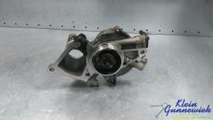 Gebruikte Videpomp (Diesel) Ford Transit Custom Prijs € 40,00 Margeregeling aangeboden door Klein Gunnewiek Autodemontage & Motorentechniek