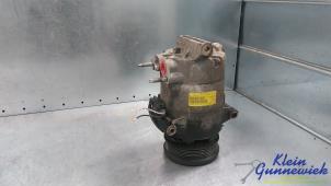 Gebruikte Aircopomp Ford Transit Custom Prijs € 150,00 Margeregeling aangeboden door Klein Gunnewiek Autodemontage & Motorentechniek